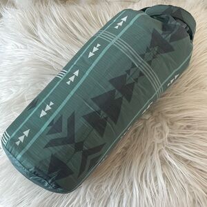 Rumpl Down Puffy Throw Blanket